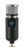 MOROSO 85400 BREATHER TANK  POLY 6-AN