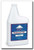 "FJC" FJC2432 FJC 2432 Estercool Advanced Refrigerant Oil (Quart)