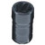 Lock Technology LTI4515 15MM TWIST SKT
