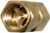 MOROSO 23875 CHECK VALVE 1/2 NPT