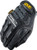MECHNX MECMPT-58-011 MECHNX M - Pact Gloves, BLK/GREY, XL