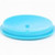 Iwata IWA94008321 LID PLASTIC 1 LITER CUP