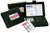 Helicoil HEL5626-150 5626-150 Thread Repair Kit