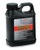 "FJC" FJC2495 FJC 2495 PAG Oil - 8 fl. oz.