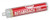 Blair BLR11750 11750 Lubricant