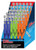 Ullman Devices ULLHT5-30PK HT5-30PK Neon Magnetic Pick-Up Tool Display