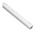 Steck STC20012 Manufacturing 20012 Handy Bar