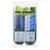 NEW PIG CORPORATION NPG35700 PIG Universal Absorbent Sock 3" Dia. x 42" Length