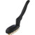 Carrand CRD92016 92016 Grip Tech Deluxe Tire Brush