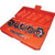 Access Tool AETEO EASY OFF TWIST SOCKET SET