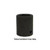 K Tool International KTI38124 Impact Socket, 1/2" Drive, 24 Mm, 6 Point, Short