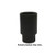 K Tool International KTI38233 KTI Impact Socket (Met DP 1/2 DR 33)