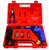 Astro Pneumatic AST7600 Astro 7600 Hot Staple Gun Kit for Plastic Repair