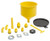 Lisle LIS24680 24680 Spill-Free Funnel