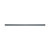 Ken-tool KEN32319 TR5A 30" Long Truck Wrench Handle