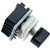 SCT 6602 ELIMINATOR SWTICH