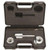 Ken-tool KEN34549 34549 Dual Wheel Separator