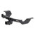 HUSKY TOWING 69622C 17-18 HONDA CRV
