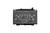 CSF RADIATOR 3779 MAZDA 3 14-16 2.0L & 2.5L