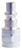 Milton Industries MILS778 S778 A Style 0.2 5 in. Female NPT Plug - 2-pk