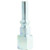 Milton Industries MILS917 Anchor Fasteners S-917 Low Pressure Gage