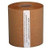 Motor Guard JLMM723 ELEMENT REPL FILTER FOR M30/M60 ** EACH FILTER **