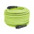Legacy Manufacturing LEGHFZWP5100 Legacy HFZWP5100 Flexzilla PRO 5/8" x 100' Lightweight Heavy Duty Hybrid Water and Garden Hose with 3/4" GHT Ends