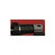 Lisle LIS18330 18330 Expander Assembly for 18000 Universal Camshaft Bearing Tool