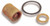 HOLLEY 162500 162-500 BRASS FILTERS