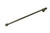 CTA Tools CTA1936 1936 14-Inch Extra-Long Dual Foot Air Chuck