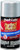 SHERWIN WILLIAMS DUPBVW2039 Dupli-Color BVW2039 Reflex Silver Metallic Volkswagen Exact-Match Automotive Paint - 8 oz. Aerosol
