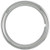 COAST2COAST 1514C TRIM RING UNIV CHM PLATE 14 1-1/2
