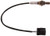 NGK SPARKPLUGS 24588 NTK Oxygen Sensor