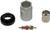 DORMAN 609113 TPMS VALVE CORE KIT