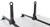 RHINO RACK S520 NAUTIC STACK