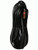 METRA 44EC240 EXTNSION CABLE 240/610CM