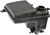 DORMAN 603259 FLUID RESERVOIR