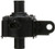 STANDARD IGN CVS59 INTERMOTOR VALVE - CANIST