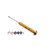 BILSTEIN 24029728 B6 Performance Shocks