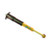 BILSTEIN 24216951 () 46mm Monotube Shock Absorber