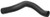 GATES CORP 22329 Gates Premium Molded Coolant Hose