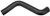 GATES CORP 21534 Gates Premium Molded Coolant Hose