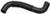 GATES CORP 23460 Gates Premium Molded Coolant Hose
