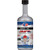 VP FUEL 2805 MADDITIVE FUEL SYS SINGLE