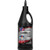 VP FUEL 2885 VP Racing Fuels 75W-90 HP GEAR OIL 32 OZ