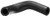 GATES CORP 18791 HEATER HOSE