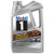 MOBIL 124593 34 124572 M-1 TRK & SUV 0W-20 CS 3X