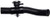 GATES CORP 23577 COOLANT HOSE