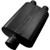 FLOWMASTER 9430422 3(C)/2.25(D)OUT DF 40
