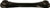 MOOG RK643292 CONTROL ARM
